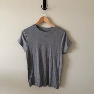 Short Sleeve T-Shirt Bundle